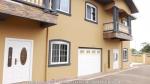 New Townhouses for Rent